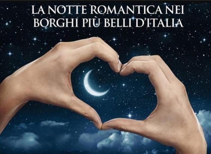 Casetta Nel Borgo Olevano Romano Exteriör bild